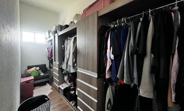 CASA EN VENTA EN LA MAGDALENA,  METEPEC