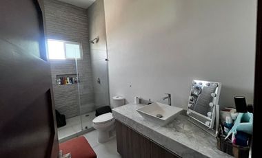 CASA EN VENTA EN LA MAGDALENA,  METEPEC