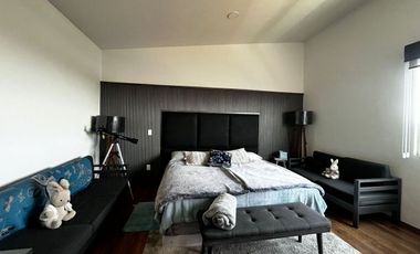 CASA EN VENTA EN LA MAGDALENA,  METEPEC
