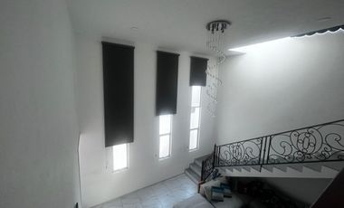 CASA EN VENTA EN LA MAGDALENA,  METEPEC