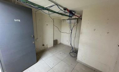 Bodega comercial en venta en  Ave. Nogalar en San Nicolás