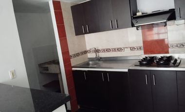 APARTAMENTO en VENTA en Bello Peña Verde Bello