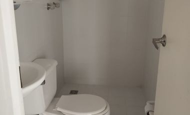 APARTAMENTO en VENTA en Bello Peña Verde Bello