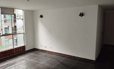 APARTAMENTO en VENTA en Bello Peña Verde Bello