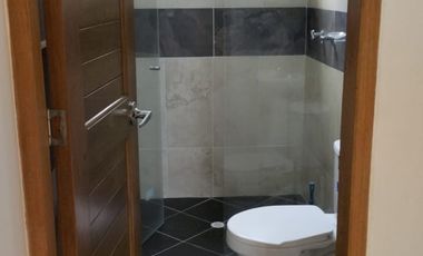 APARTAMENTO en VENTA en Bello Peña Verde Bello