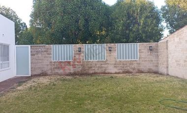 LOFT amueblado para ejecutivo, profesionista o estudiante en KIIn Residencial, Celaya, GTO.