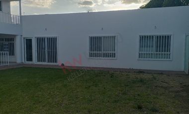LOFT amueblado para ejecutivo, profesionista o estudiante en KIIn Residencial, Celaya, GTO.