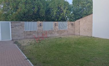 LOFT amueblado para ejecutivo, profesionista o estudiante en KIIn Residencial, Celaya, GTO.