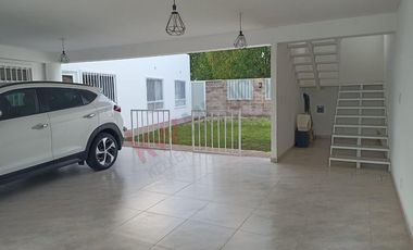LOFT amueblado para ejecutivo, profesionista o estudiante en KIIn Residencial, Celaya, GTO.