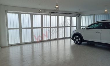 LOFT amueblado para ejecutivo, profesionista o estudiante en KIIn Residencial, Celaya, GTO.