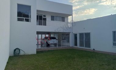 LOFT amueblado para ejecutivo, profesionista o estudiante en KIIn Residencial, Celaya, GTO.