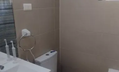 VENDE casa esquina de 3D, en Buin,Región Metropolitana!!