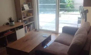 VENDE casa esquina de 3D, en Buin,Región Metropolitana!!