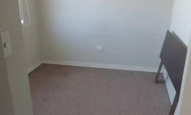 VENDE casa esquina de 3D, en Buin,Región Metropolitana!!