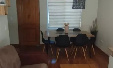VENDE casa esquina de 3D, en Buin,Región Metropolitana!!