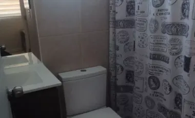 VENDE casa esquina de 3D, en Buin,Región Metropolitana!!