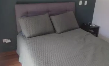 VENDE casa esquina de 3D, en Buin,Región Metropolitana!!