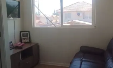 VENDE casa esquina de 3D, en Buin,Región Metropolitana!!