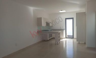 CASA NUEVA DE UNA SOLA PLANTA EN FRACCIONAMIENTO CON AMENIDADES DE LUJO