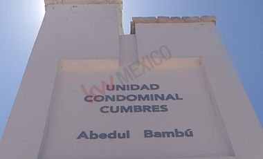 CASA NUEVA DE UNA SOLA PLANTA EN FRACCIONAMIENTO CON AMENIDADES DE LUJO