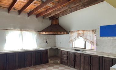 QUINTA CAMESTRE EN VENTA ENCOL. RESIDENCIAL LOS NOGALES 1 TORREÓN, COAH.