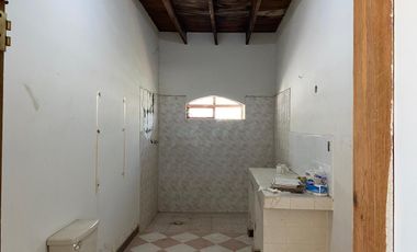 QUINTA CAMESTRE EN VENTA ENCOL. RESIDENCIAL LOS NOGALES 1 TORREÓN, COAH.