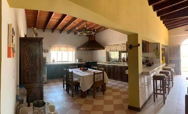 QUINTA CAMESTRE EN VENTA ENCOL. RESIDENCIAL LOS NOGALES 1 TORREÓN, COAH.
