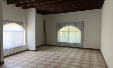QUINTA CAMESTRE EN VENTA ENCOL. RESIDENCIAL LOS NOGALES 1 TORREÓN, COAH.