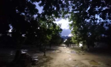 Terreno en venta en Sacramento, Sacramento, Coahuila de Zaragoza