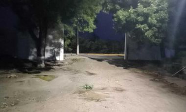 Terreno en venta en Sacramento, Sacramento, Coahuila de Zaragoza