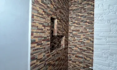 Casa en venta en Rincón de los Encinos, Saltillo, Coahuila de Zaragoza