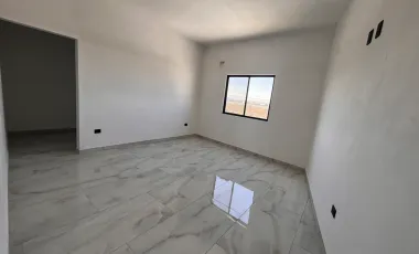 Casa en venta en Rincón de los Encinos, Saltillo, Coahuila de Zaragoza