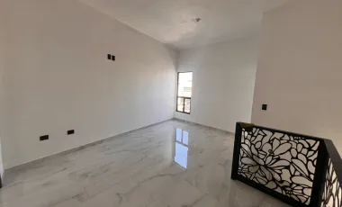 Casa en venta en Rincón de los Encinos, Saltillo, Coahuila de Zaragoza