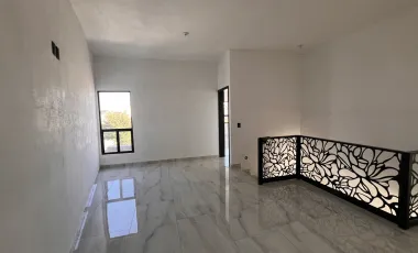 Casa en venta en Rincón de los Encinos, Saltillo, Coahuila de Zaragoza