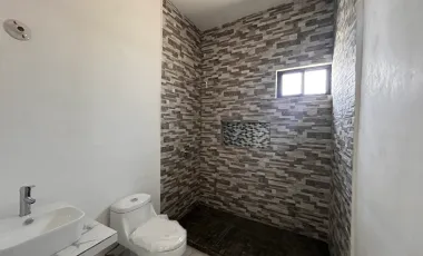 Casa en venta en Rincón de los Encinos, Saltillo, Coahuila de Zaragoza