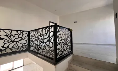 Casa en venta en Rincón de los Encinos, Saltillo, Coahuila de Zaragoza
