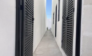 Casa en venta en Rincón de los Encinos, Saltillo, Coahuila de Zaragoza