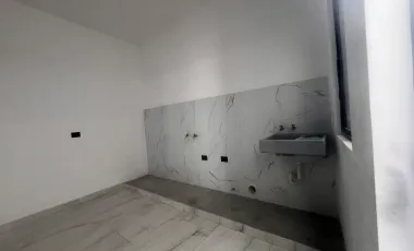 Casa en venta en Rincón de los Encinos, Saltillo, Coahuila de Zaragoza