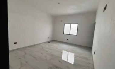 Casa en venta en Rincón de los Encinos, Saltillo, Coahuila de Zaragoza