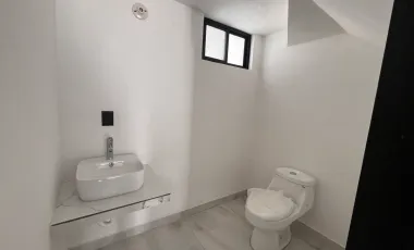 Casa en venta en Rincón de los Encinos, Saltillo, Coahuila de Zaragoza
