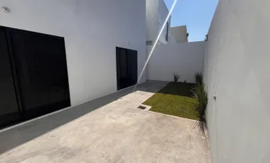 Casa en venta en Rincón de los Encinos, Saltillo, Coahuila de Zaragoza