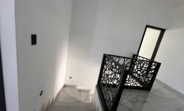 Casa en venta en Rincón de los Encinos, Saltillo, Coahuila de Zaragoza