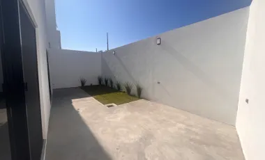 Casa en venta en Rincón de los Encinos, Saltillo, Coahuila de Zaragoza