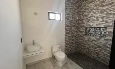 Casa en venta en Rincón de los Encinos, Saltillo, Coahuila de Zaragoza