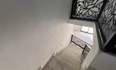 Casa en venta en Rincón de los Encinos, Saltillo, Coahuila de Zaragoza