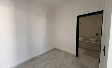 Casa en venta en Rincón de los Encinos, Saltillo, Coahuila de Zaragoza