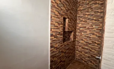 Casa en venta en Rincón de los Encinos, Saltillo, Coahuila de Zaragoza