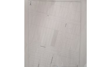 AV. DEPARTAMENTAL. EXCELENTE  PROPIEDAD PARA INVERTIR O VIVIR.