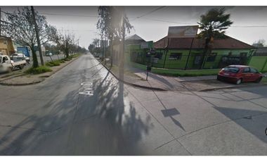 AV. DEPARTAMENTAL. EXCELENTE  PROPIEDAD PARA INVERTIR O VIVIR.