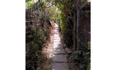 AV. DEPARTAMENTAL. EXCELENTE  PROPIEDAD PARA INVERTIR O VIVIR.